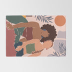 Chill Rug Gallery Image 2