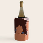 Chill Wine Chiller Gallery Image 1