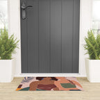 Chill Welcome Mat Gallery Image 3