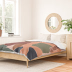 Chill Duvet Cover Gallery Image 2
