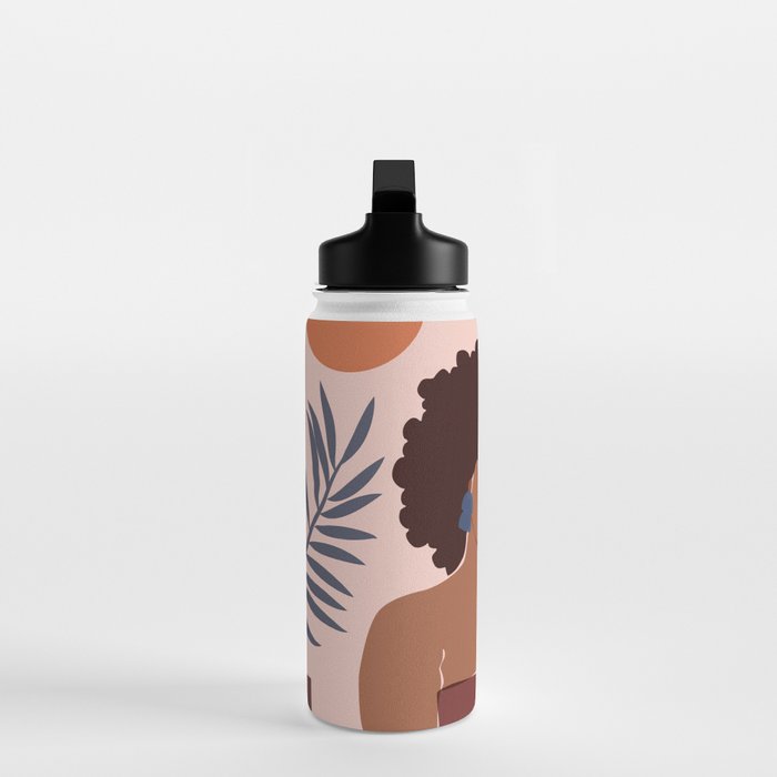 Chill Water Bottle Gallery Image 3