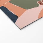 Chill Welcome Mat Gallery Image 2