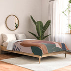 Chill Comforter Gallery Image 2