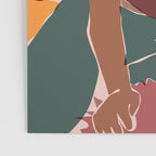 Chill Poster Gallery Image 3