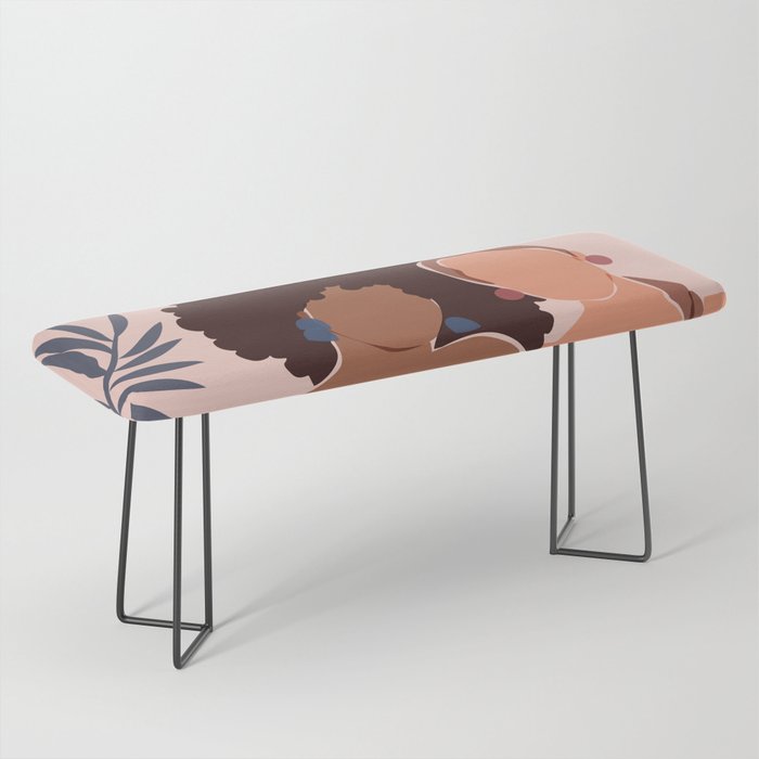 Chill Bench Gallery Image 1