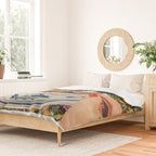 Cherry on top of things Duvet Cover Gallery Image 2