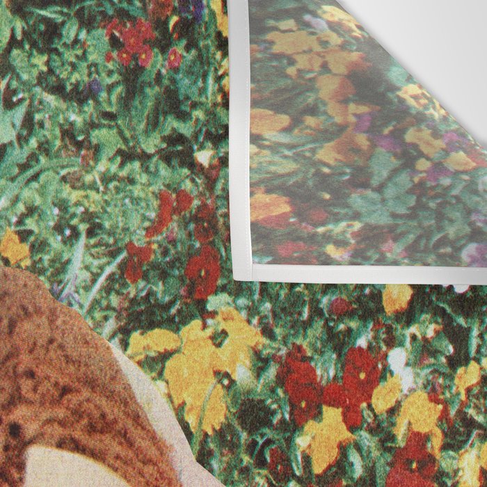 Cherry on top of things Wall Tapestry Gallery Image 3