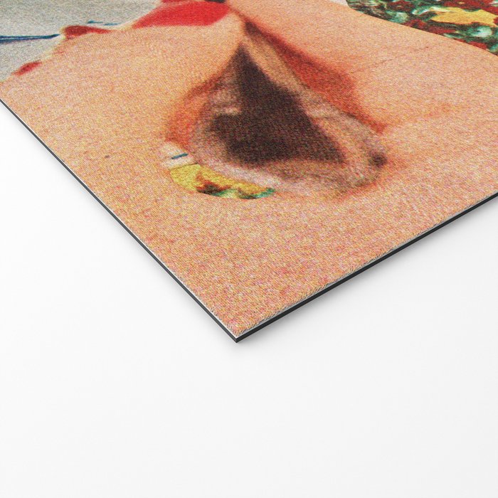 Cherry on top of things Welcome Mat Gallery Image 2