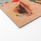 Cherry on top of things Welcome Mat Gallery Image 2