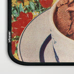 Cherry on top of things Laptop Sleeve Gallery Image 3