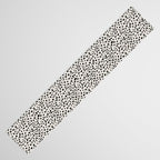 Dashing Table Runner Gallery Image 3