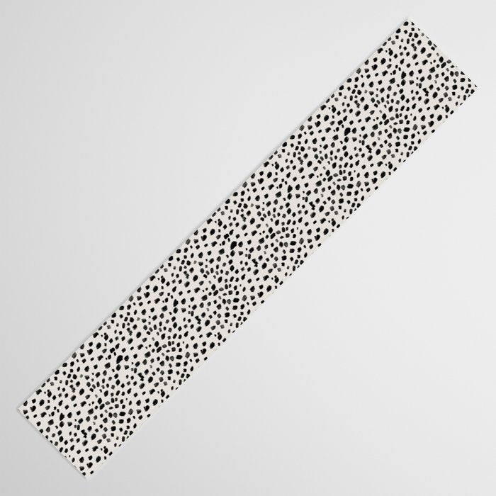 Dashing Table Runner Gallery Image 3