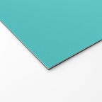 Mark - fancy cat Welcome Mat Gallery Image 2
