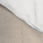 These Boots - Neutral Beige Comforter Gallery Image 4