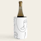 Her and Her Wine Chiller Gallery Image 3