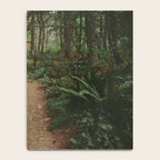 Happy Trails IV Notebook Gallery Image 4