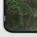 Happy Trails IV Laptop Sleeve Gallery Image 3