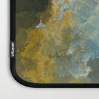 Penny Williams - Stormy Landscape - before 1885 Laptop Sleeve Gallery Image 3