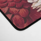 EXOTIC GARDEN XIII Desk Mat Gallery Image 4