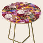 EXOTIC GARDEN XIII Side Table Gallery Image 2