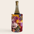 EXOTIC GARDEN XIII Wine Chiller Gallery Image 3