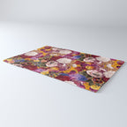 EXOTIC GARDEN XIII Rug Gallery Image 3