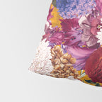 EXOTIC GARDEN XIII Pillow Sham Gallery Image 4