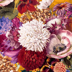 EXOTIC GARDEN XIII Coffee Mug Gallery Image 2