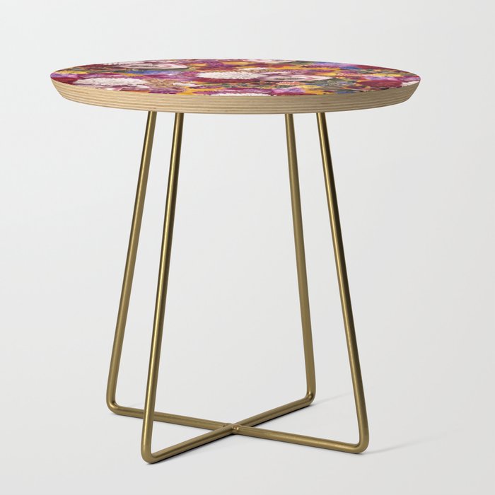EXOTIC GARDEN XIII Side Table Gallery Image 1