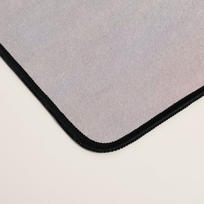 Phase Shift Abstract Desk Mat Gallery Image 4