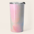 Phase Shift Abstract Travel Mug Gallery Image 2