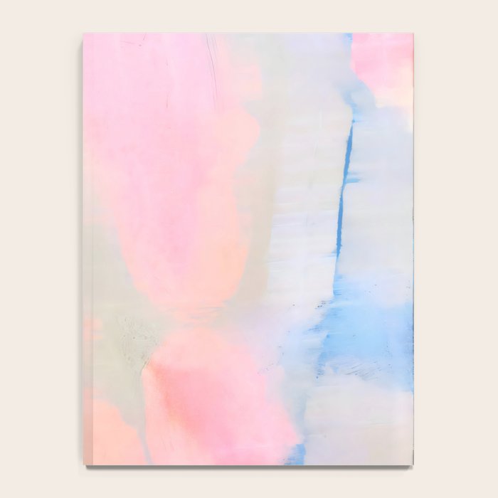Phase Shift Abstract Notebook Gallery Image 4