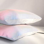 Phase Shift Abstract Pillow Sham Gallery Image 3