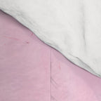 Phase Shift Abstract Comforter Gallery Image 4