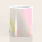 Phase Shift Abstract Coffee Mug Gallery Image 4