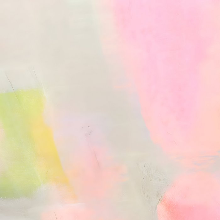 Phase Shift Abstract Coffee Mug Gallery Image 2