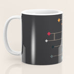 winter equinox Coffee Mug Gallery Image 3