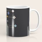 winter equinox Coffee Mug Gallery Image 1