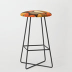 Retro 13 Stool Gallery Image 1