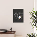 Unicorn = real Poster Gallery Image 2