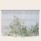 The olive tree | Italy fine art travel photography | Ostuni art Wall Hanging Gallery Image 1