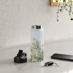 The olive tree | Italy fine art travel photography | Ostuni art Water Bottle Gallery Image 4