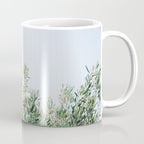 The olive tree | Italy fine art travel photography | Ostuni art Coffee Mug Gallery Image 1