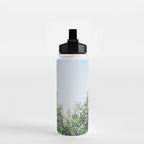 The olive tree | Italy fine art travel photography | Ostuni art Water Bottle Gallery Image 2