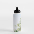 The olive tree | Italy fine art travel photography | Ostuni art Water Bottle Gallery Image 3