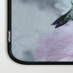 Hummingbird Laptop Sleeve Gallery Image 3