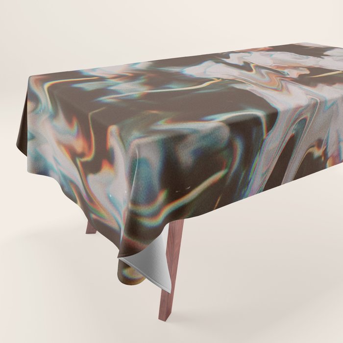 Dreamweaver Tablecloth Gallery Image 1