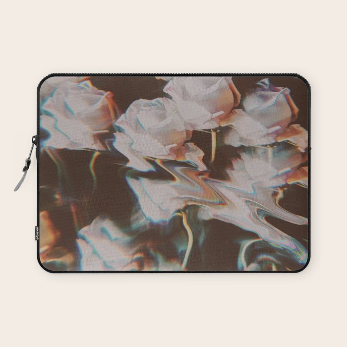 Dreamweaver Laptop Sleeve Gallery Image 1
