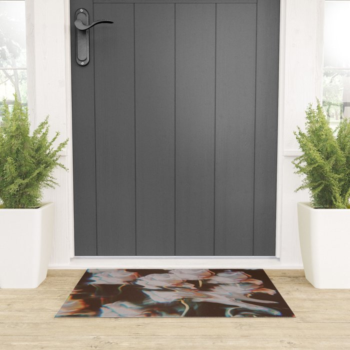 Dreamweaver Welcome Mat Gallery Image 3