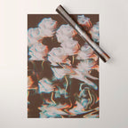 Dreamweaver Wrapping Paper Gallery Image 1
